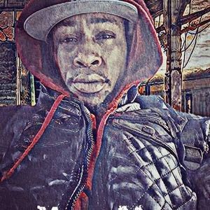 Meet your Posher, Maurice